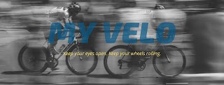 MyVelo