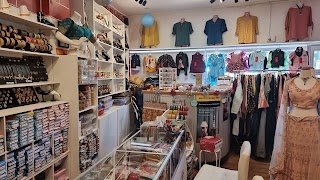 L.S Jewels & outfits Dunedin