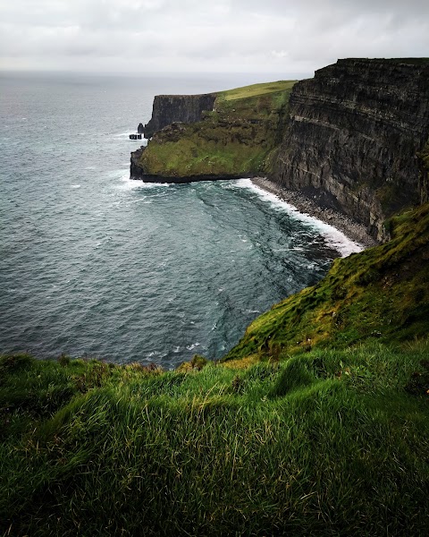 Lahinch Coast Hotel