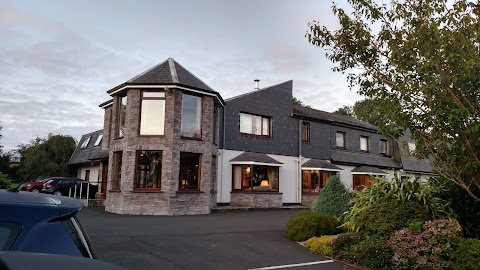 Kathleens Country House