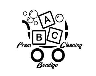 ABC Pram Cleaning