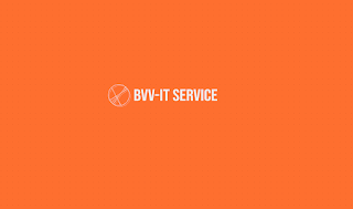 BVV-IT Service