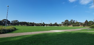 Salesian College - Mannix Campus