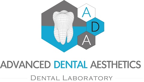 Advanced Dental Aesthetics / Sligo Denture Clinic