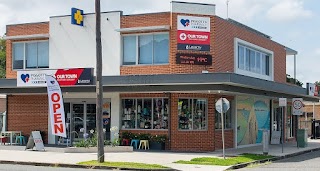 Piggott's Pharmacy Merewether