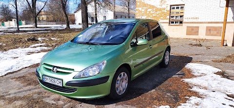 CleanAuto Автомойка, Химчистка