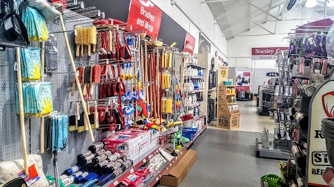 Shannonside Homevalue Hardware Ennis