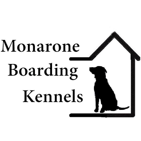 Monarone Boarding Kennels