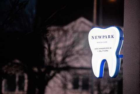 Newpark Dental Clinic