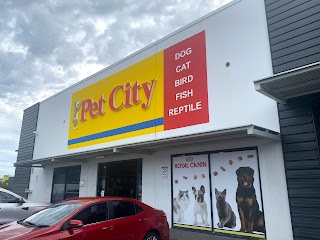 Pet City Joondalup