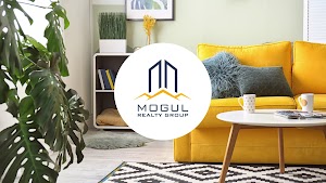 Mogul Realty Group