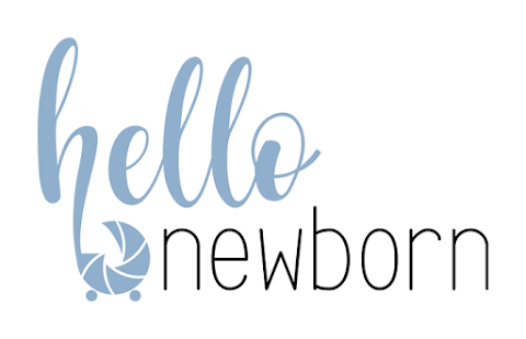 Фотостудия Hello Newborn