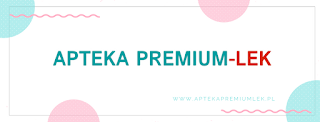 APTEKA PREMIUM-LEK