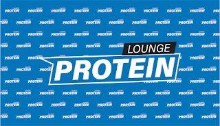 Фитнес-бар Protein Lounge