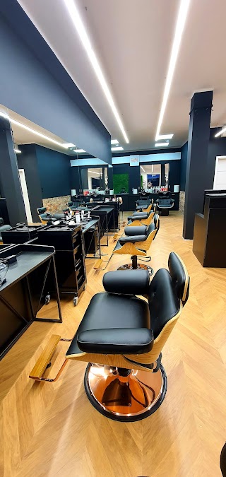 Salon Wella Fryzjerstwo Kosmetologia Estetyczna