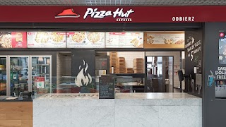Pizza Hut Bielsko Biała Sfera