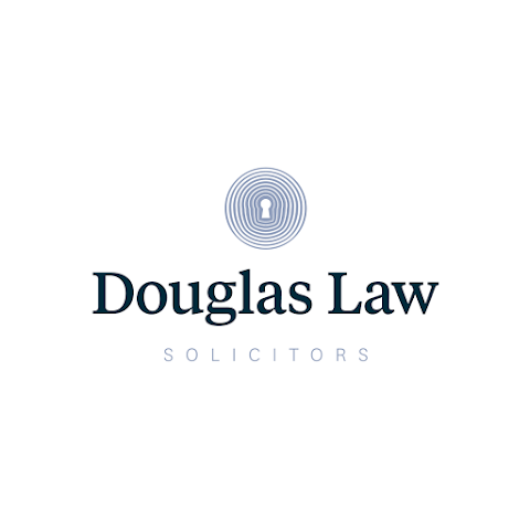 Douglas Law Solicitors LLP