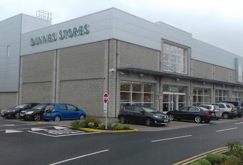 Dunnes Stores