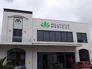 Millwater Medical