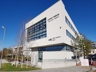 Lambe Institute for Translational Research