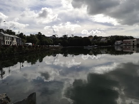 Historic Stroll Kinsale Walking Tours