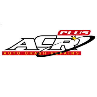 ACR Plus