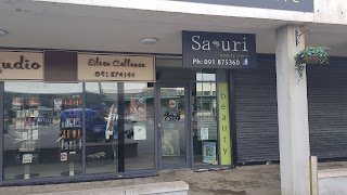 Sayuri Beauty Clinic