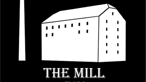 The Mill Bar & Restaurant