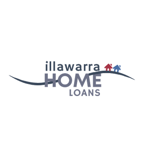 Illawarra Home Loans