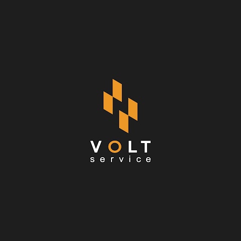 VOLT Service