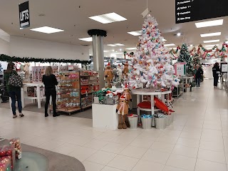 Myer Tea Tree Plaza