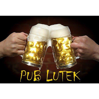Lutek Pub