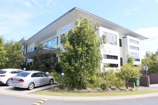 Quill Group - Brisbane