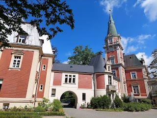 Pałac Pawłowicki