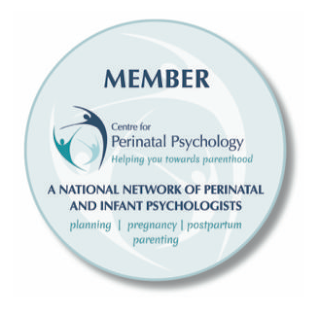 Perth Psychology Collective