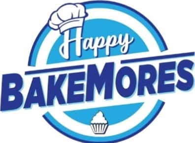 Happy Bakemores