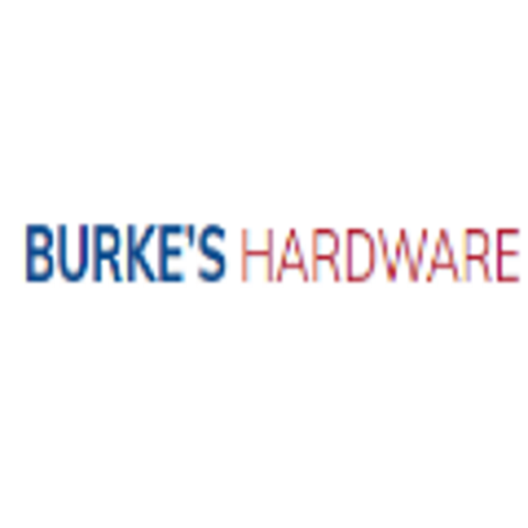 Burkes Hardware & Furniture