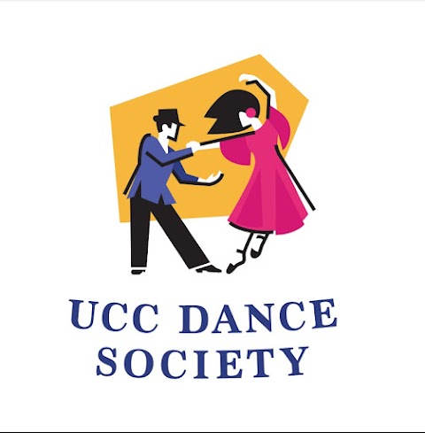 UCC Dance Society