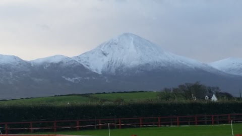 Westport Rugby Club