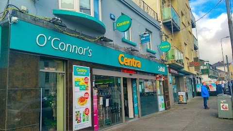 Centra Salthill