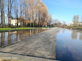 Tullamore Town Park