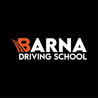 Barna driving School