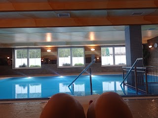 Hotel Skalite Spa&Wellness