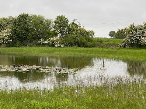 Lough Acalla