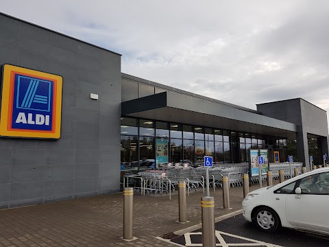 ALDI