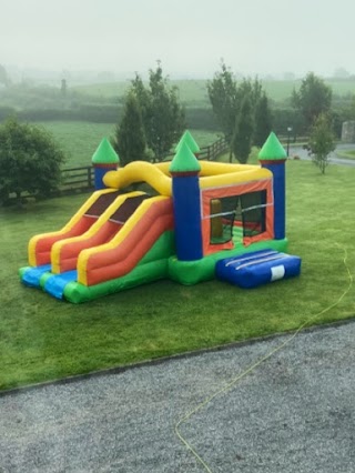 BounceHouse.ie