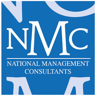 National Management Consultants (NMC)