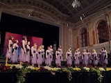 Cork International Choral Festival