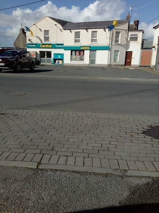 Centra Templemore