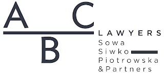 ABC Lawyers | Sowa Siwko-Piotrowska & Partners | Kancelaria prawno-patentowa